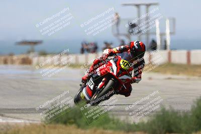 media/Jun-28-2025-CRA (Sat) [[8017bea174]]/Race Photos/Race 5/